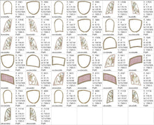 Load image into Gallery viewer, FALSE
