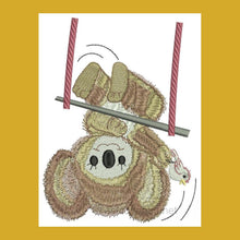 Load image into Gallery viewer, FALSE
