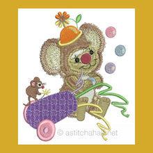 Load image into Gallery viewer, FALSE
