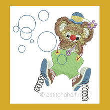 Load image into Gallery viewer, FALSE
