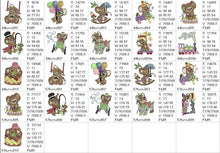 Load image into Gallery viewer, FALSE
