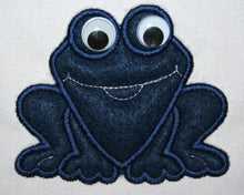 Load image into Gallery viewer, FALSE
