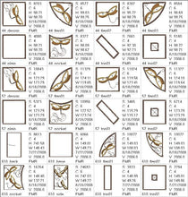 Load image into Gallery viewer, FALSE
