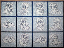 Load image into Gallery viewer, FALSE
