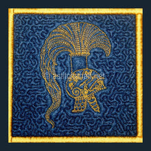 Load image into Gallery viewer, FALSE
