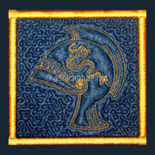 Load image into Gallery viewer, FALSE
