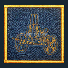 Load image into Gallery viewer, FALSE
