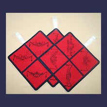 Load image into Gallery viewer, FALSE
