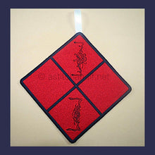 Load image into Gallery viewer, FALSE
