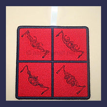 Load image into Gallery viewer, FALSE
