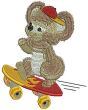 Load image into Gallery viewer, FALSE
