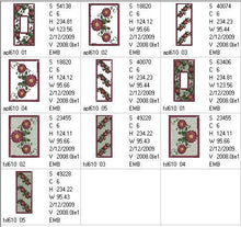Load image into Gallery viewer, FALSE
