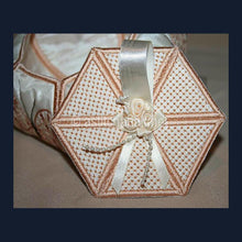 Load image into Gallery viewer, Box de Charm
