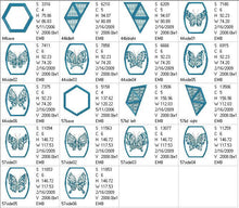 Load image into Gallery viewer, Box de Charm
