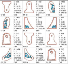 Load image into Gallery viewer, Pamper Basket
