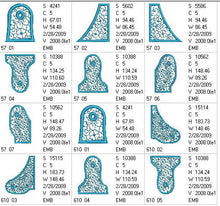 Load image into Gallery viewer, Regal Basket
