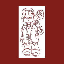 Load image into Gallery viewer, FALSE
