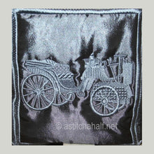 Load image into Gallery viewer, FALSE
