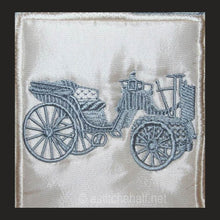 Load image into Gallery viewer, Travel Back Pack
