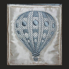 Load image into Gallery viewer, Travel Back Pack
