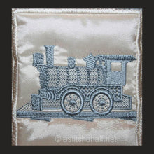 Load image into Gallery viewer, Travel Back Pack
