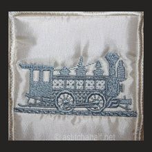 Load image into Gallery viewer, Travel Back Pack
