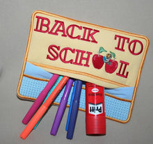 Load image into Gallery viewer, FALSE
