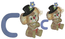 Load image into Gallery viewer, FALSE
