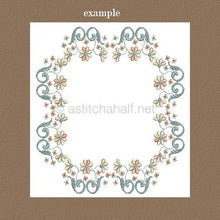 Load image into Gallery viewer, Signature Collage
