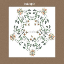 Load image into Gallery viewer, Signature Collage
