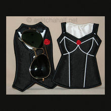 Load image into Gallery viewer, FALSE
