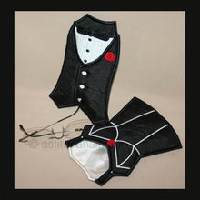 Load image into Gallery viewer, FALSE
