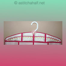 Load image into Gallery viewer, Carousel Closet Organizer
