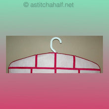 Load image into Gallery viewer, Carousel Closet Organizer
