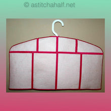 Load image into Gallery viewer, Carousel Closet Organizer
