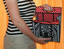 Load image into Gallery viewer, FALSE
