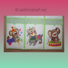 Load image into Gallery viewer, FALSE
