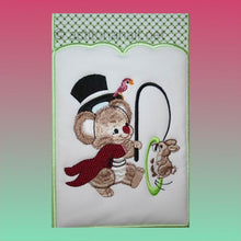 Load image into Gallery viewer, FALSE
