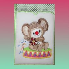 Load image into Gallery viewer, FALSE
