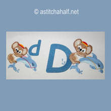 Load image into Gallery viewer, FALSE
