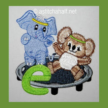 Load image into Gallery viewer, FALSE
