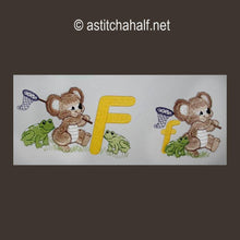 Load image into Gallery viewer, FALSE
