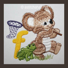 Load image into Gallery viewer, FALSE
