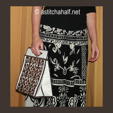 Load image into Gallery viewer, FALSE
