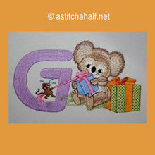 Load image into Gallery viewer, FALSE
