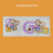 Load image into Gallery viewer, FALSE
