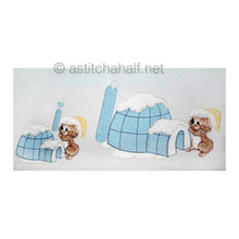 Load image into Gallery viewer, FALSE
