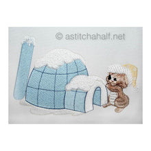 Load image into Gallery viewer, FALSE
