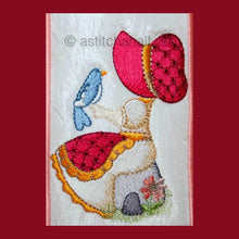 Load image into Gallery viewer, FALSE
