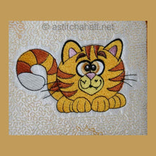 Load image into Gallery viewer, FALSE
